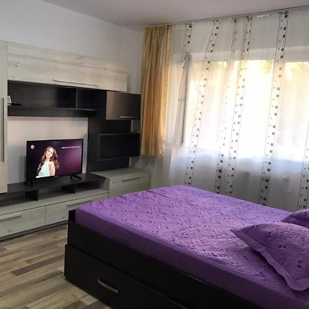 Apartament Untold Apartman Torda Kültér fotó